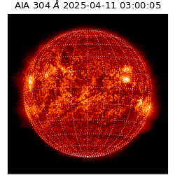 saia - 2025-04-11T03:00:05.129000