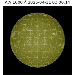 saia - 2025-04-11T03:00:14.118000