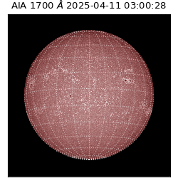 saia - 2025-04-11T03:00:28.721000