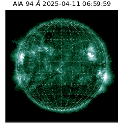 saia - 2025-04-11T06:59:59.130000