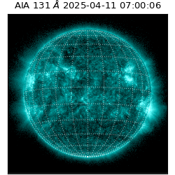 saia - 2025-04-11T07:00:06.623000