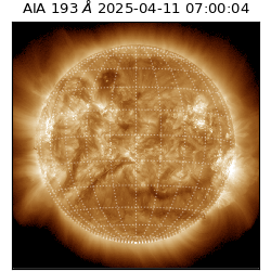 saia - 2025-04-11T07:00:04.843000