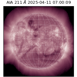 saia - 2025-04-11T07:00:09.626000