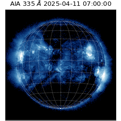 saia - 2025-04-11T07:00:00.625000