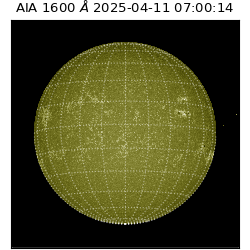 saia - 2025-04-11T07:00:14.126000