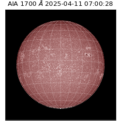 saia - 2025-04-11T07:00:28.717000
