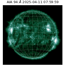 saia - 2025-04-11T07:59:59.116000