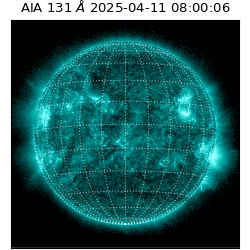 saia - 2025-04-11T08:00:06.622000