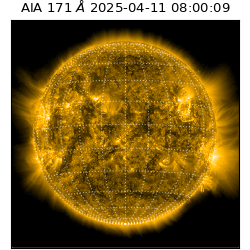 saia - 2025-04-11T08:00:09.351000