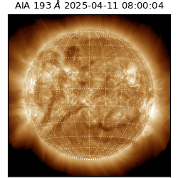 saia - 2025-04-11T08:00:04.843000
