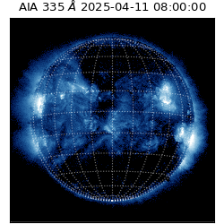 saia - 2025-04-11T08:00:00.618000