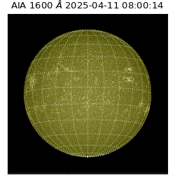 saia - 2025-04-11T08:00:14.130000