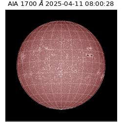 saia - 2025-04-11T08:00:28.718000