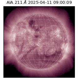 saia - 2025-04-11T09:00:09.626000
