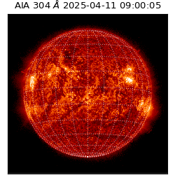 saia - 2025-04-11T09:00:05.121000