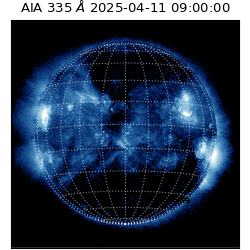 saia - 2025-04-11T09:00:00.615000