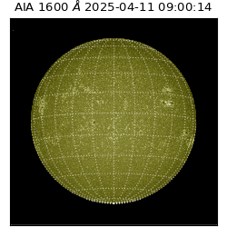 saia - 2025-04-11T09:00:14.129000