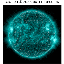 saia - 2025-04-11T10:00:06.622000