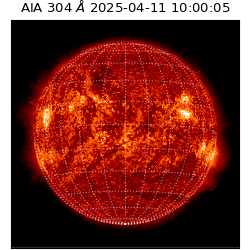 saia - 2025-04-11T10:00:05.129000