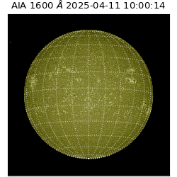 saia - 2025-04-11T10:00:14.126000