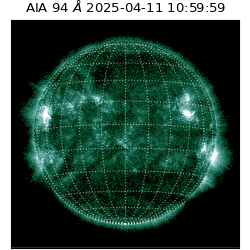 saia - 2025-04-11T10:59:59.122000