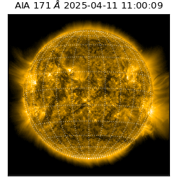 saia - 2025-04-11T11:00:09.342000