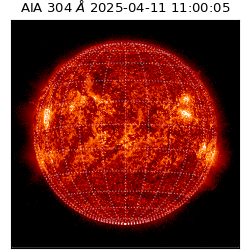 saia - 2025-04-11T11:00:05.132000