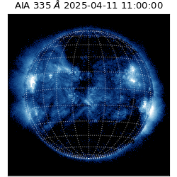 saia - 2025-04-11T11:00:00.625000
