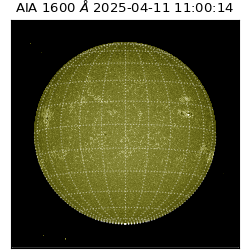 saia - 2025-04-11T11:00:14.119000