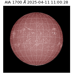 saia - 2025-04-11T11:00:28.717000