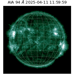 saia - 2025-04-11T11:59:59.115000
