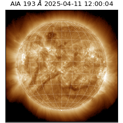 saia - 2025-04-11T12:00:04.843000