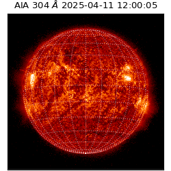 saia - 2025-04-11T12:00:05.125000