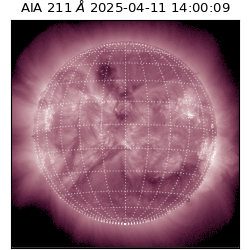 saia - 2025-04-11T14:00:09.625000