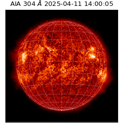 saia - 2025-04-11T14:00:05.122000