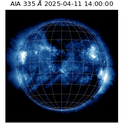 saia - 2025-04-11T14:00:00.618000
