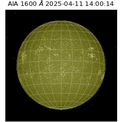 saia - 2025-04-11T14:00:14.129000