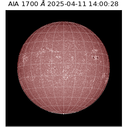 saia - 2025-04-11T14:00:28.721000