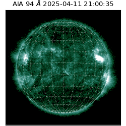 saia - 2025-04-11T21:00:35.122000
