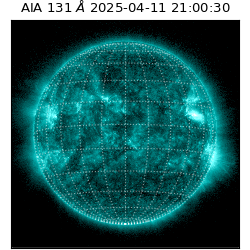 saia - 2025-04-11T21:00:30.622000