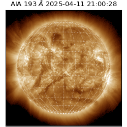 saia - 2025-04-11T21:00:28.843000