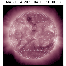 saia - 2025-04-11T21:00:33.626000