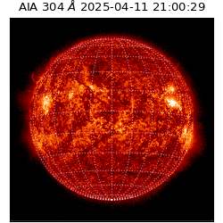 saia - 2025-04-11T21:00:29.129000