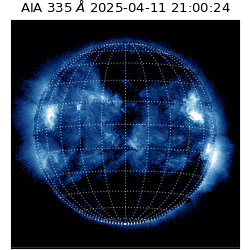 saia - 2025-04-11T21:00:24.622000