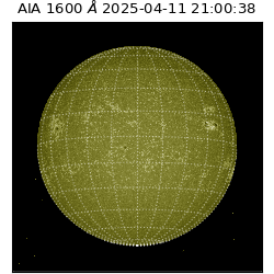 saia - 2025-04-11T21:00:38.129000
