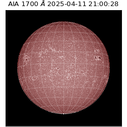 saia - 2025-04-11T21:00:28.717000