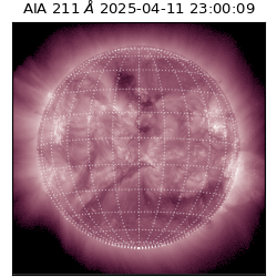 saia - 2025-04-11T23:00:09.621000