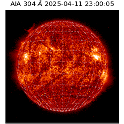 saia - 2025-04-11T23:00:05.129000