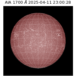 saia - 2025-04-11T23:00:28.717000