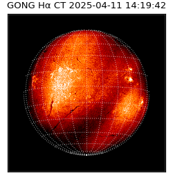 gong - 2025-04-11T14:19:42